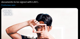 HERE WE GO! Heung-Min Son ma NOWY KLUB!